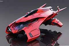06933