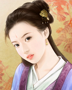 R。采集到古风