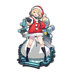 wohayou采集到草设