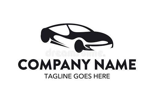 车logo抽象_百度图片搜索
