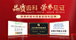 美利口腔·种植矫正中心图片_环境图片大全-东莞美团网