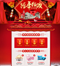 凯玫莎家具工厂直销店-淘宝网