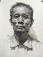 于才瑞老师作品 ​​​​