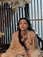 @洛丽塔大哥 的个人主页 - 微博