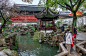 豫园奇秀甲江南_风景_POCO摄影,风景,江南园林,上海,豫园,寻找色彩 _中式建筑_T2019113 #率叶插件，让花瓣网更好用_http://ly.jiuxihuan.net/?yqr=18192894#