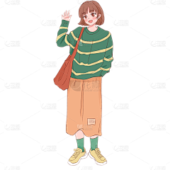 VmmcH6ZJ采集到动漫人物