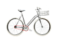 Martone-Cycling-Designer-Bicycle-4-Silver_Womens