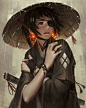 艺类的照片 - 微相册