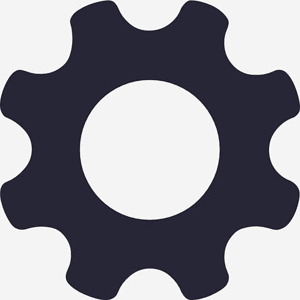 设置icon