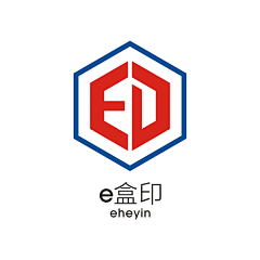阿谷谷谷谷啊采集到VI