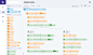 Does QA gallery image