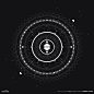 Destiny 2: Forsaken Annual Pass - Season of the Forge Radials, Joseph Biwald : I had the opportunity to create a few radials for the Destiny 2: Forsaken Annual Pass Black Armory release, utilizing iconography created by Dima Goryainov https://www.artstati