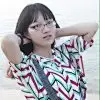 头脑科技