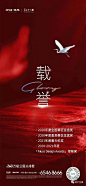 微信图片_20220812113958
