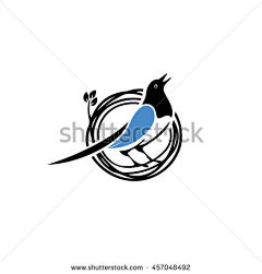 0011青椒采集到字体logo