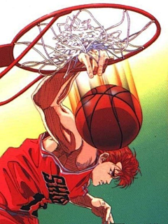 羽绒采集到漫画