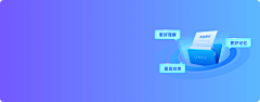 露珠里的Sunny采集到Banner