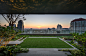 曼谷通罗高端公寓住宅景观设计 / Landscape Architects 49 – mooool木藕设计网