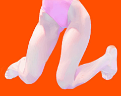 水泽芽美采集到颜色