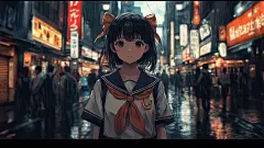 penelopedavis841148_A_cute_high_school_girl_wearing_a_school_un_92298d59-0f11-42d9-bec3-f2dc9c76f62b