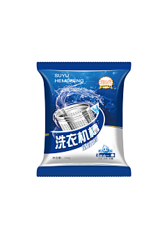 陳词穷采集到包装