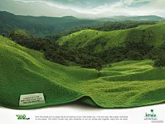 -Madhu AV [13P] (12).jpg