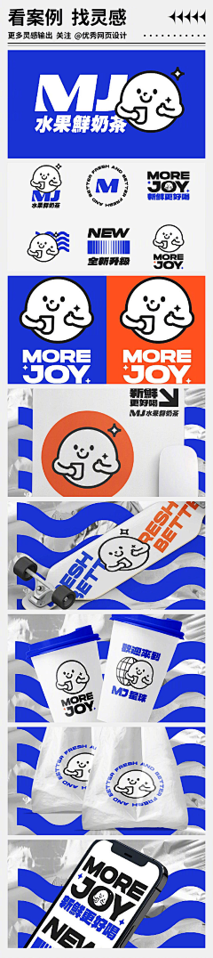 MNxtsV60采集到VI
