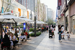 夭夭夭采集到A-商业 Commerce