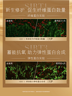 螃蟹爱吃玉米采集到皮肤问题