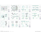 独栋别墅 CAD图 CAD DWG 图纸 平面图 素材 装修 装饰 施工图 立面图 剖面图 建筑设计 别墅 房屋 建筑效果图 楼房 洋房 别墅建筑 景观设计 后期 环境绿化 独栋 联排 双拼 叠加 私宅 别业 居所 庄园 度假 休闲 豪宅 公馆 住宅 公寓 私人住宅CAD图及效果图 环境设计 源文件 多层住宅 经典户型 户型 私家花园全套施工图 全套施工图 方案 做法详图