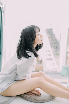 头凉的小白采集到角度