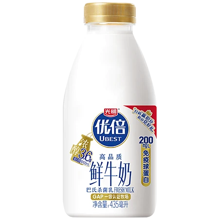 花瓣网 - 灵感之源，花瓣之间（创意图片大全、设计灵感图库、高清图片素材）