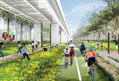 Donvi采集到D 道路景观