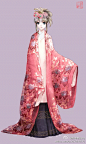 汉服