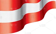 白色,国内著名景点,风,奥地利,人种,身份,丝绸,写实