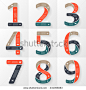 Number Stock Photos, Images, & Pictures | Shutterstock