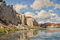 Aspevig_White+Cliffs+Of+The+Missouri+40x60.jpg (1600×1063)