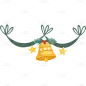 103217-铃2.png