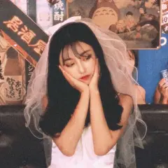 女孩子果然是世界上最可爱的了 - 堆糖，美图壁纸兴趣社区