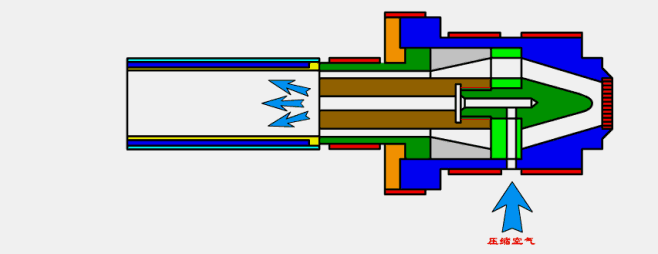 0 (853×329)