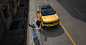 Jeep Avenger : The all-new Jeep® Avenger is made for this moment. Designed to fit perfectly into an active, multi-faceted lifestyle, it comes standard with all the capability and personality to get you where you need to go while letting you choose the roa