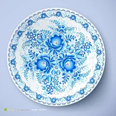  #插画# #手绘# #矢量# 