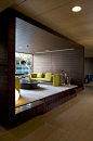 Jindal Corporate Office | designed by Morphogenesis Architecture | www.seeyond.com/gallery