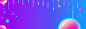 渐变流体banner-3