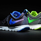 Nike SB简洁新鞋