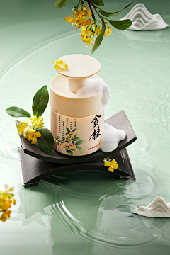 阿竹啊竹啊竹采集到场景——实拍