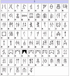 目隐Shintaro采集到图形文字