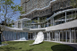 WuHanDesignRepublic