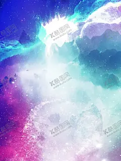 唯美炫酷背景素材 【酷图网】小清新,浩瀚,壮观,壮丽,风景,电竞背景,电商促销,广告背景,科幻电影,海报背景,科技展板,月亮,月牙,星球,红色,夜空,渐变,炫彩,炫酷,银河,星河,背景素材,梦幻背景,科幻,电影,星际,海报,背景,科技感,蓝天,白云,冷色背景,梦幻,紫色,星空,科技,宇宙,美丽,极光,星星