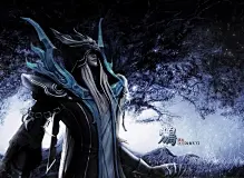 夜微凉壁纸下载 - 精品桌面壁纸分享平台 - 搜狗壁纸